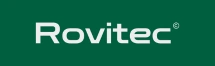 Logotipo de Rovitec Consulting, SL